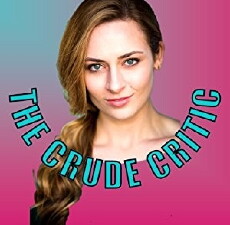 The Crude Critic (2015) - Stream Online