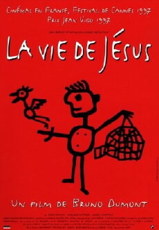 The Life of Jesus (1997) - Stream Online