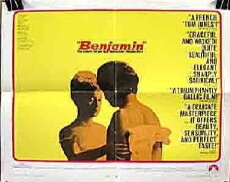 The Diary of an Innocent Boy (1968) - Stream Online