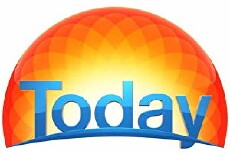 The Today Show, Channel Nine (1982) - Stream Online