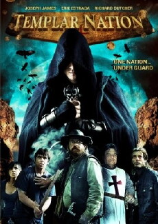 Templar Nation (2013) - Stream Online