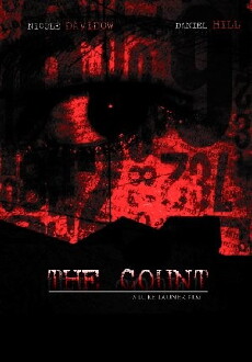 The Count (2012) - Stream Online