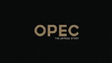 OPEC: The Untold Story (2018) - Stream Online