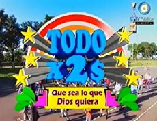 Todo x 2 pesos (1999) - Stream Online