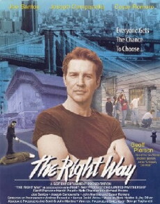 The Right Way (1998) - Stream Online