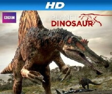 Planet Dinosaur (2011) - Stream Online