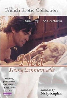Néa (1976) - Stream Online