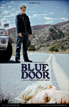 Blue Door (2011) - Stream Online