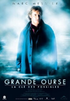 Master Key (2009) - Stream Online