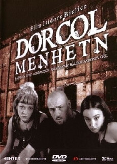 Dorcol-Manhattan (2000) - Stream Online