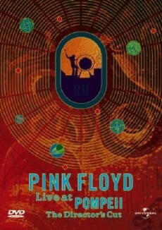 Pink Floyd at Pompeii (1972) - Stream Online