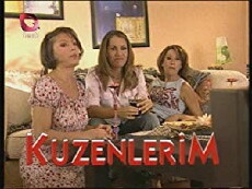 Kuzenlerim (2002) - Stream Online