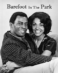 Barefoot in the Park (1970) - Stream Online