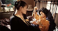 Domenica (1993) - Stream Online