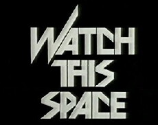 Watch This Space (1982) - Stream Online