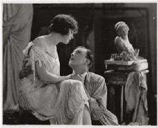 Six Days (1923) - Stream Online