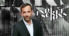 Indiscrétions (2016) - Stream Online
