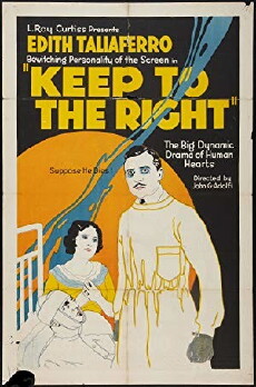 Who's Your Brother? (1919) - Stream Online
