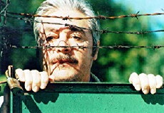 Fragmenty z malomesta (2000) - Stream Online