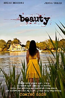Beauty (2012) - Stream Online