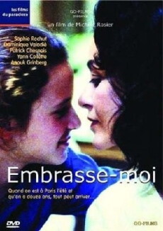 Embrasse-moi (1989) - Stream Online