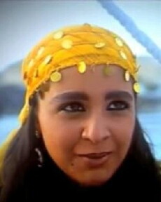 Fi el eshk w elsafar (1991) - Stream Online
