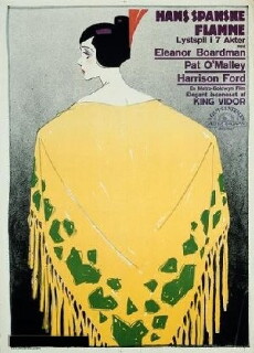 Proud Flesh (1925) - Stream Online