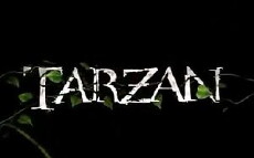 Tarzan (2003) - Stream Online