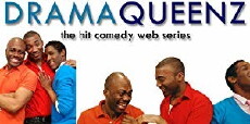 Drama Queenz (2008) - Stream Online