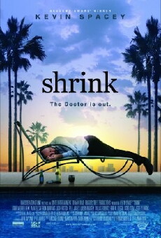 Shrink (2009) - Stream Online