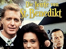 Die Leute von St. Benedikt (1992) - Stream Online
