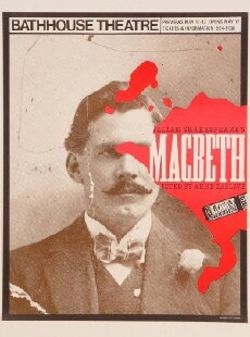 Macbeth (1982) - Stream Online