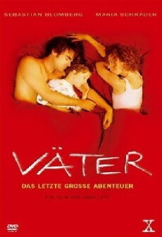 I'm the Father (2002) - Stream Online