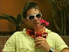 Hawaiian Dreams (2007) - Stream Online