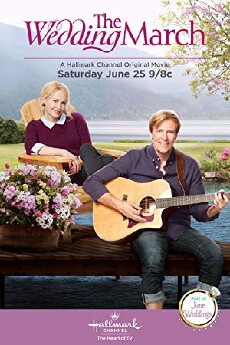 The Wedding March (2016) - Stream Online