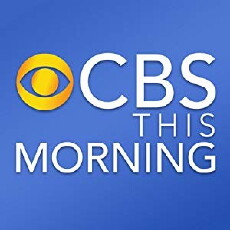 CBS This Morning (1992) - Stream Online