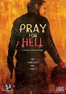 Come Hell or Highwater (2008) - Stream Online
