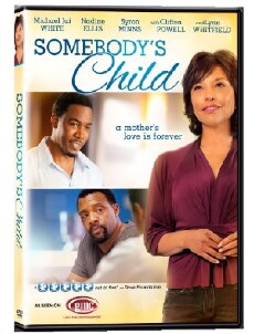 Somebody's Child (2012) - Stream Online