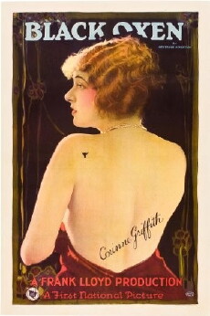 Black Oxen (1923) - Stream Online