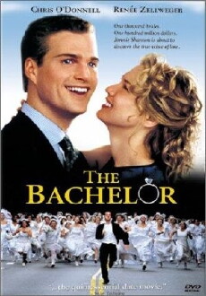 The Bachelor (1999) - Stream Online