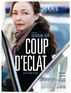 Fabienne (2011) - Stream Online