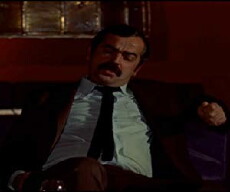 Kara Osman (1973) - Stream Online