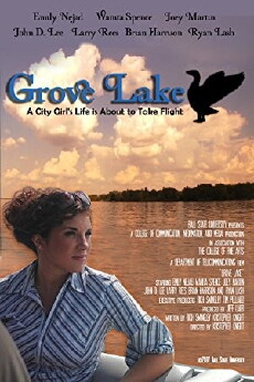 Grove Lake (2008) - Stream Online