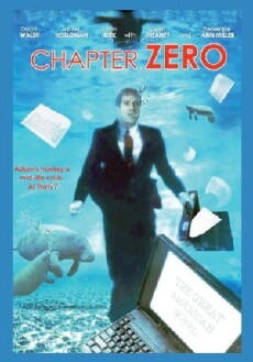 Chapter Zero (1999) - Stream Online