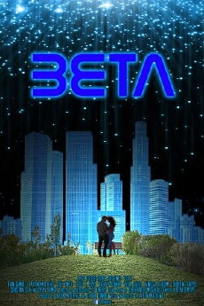 Beta (2017) - Stream Online