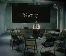 The Meeting (2004) - Stream Online