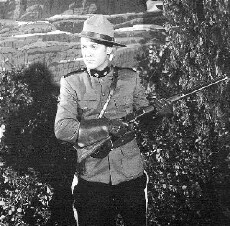 Gun Town (1946) - Stream Online