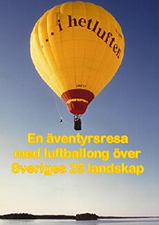 ...i Hetluften (1994) - Stream Online