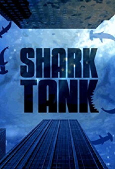 Shark Tank (2015) - Stream Online
