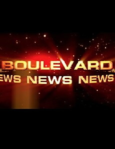 Boulevard News (2007) - Stream Online